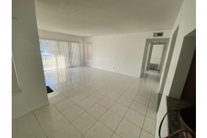 3726 Savoy Ln APT C1, West Palm Beach, FL 33417, Sold 10/21/21