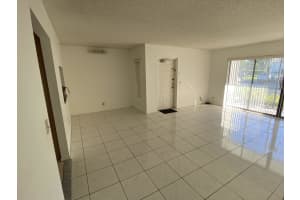3726 Savoy Ln APT C1, West Palm Beach, FL 33417, Sold 10/21/21