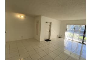 3726 Savoy Ln APT C1, West Palm Beach, FL 33417, Sold 10/21/21