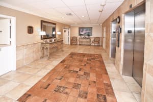 3114 S Ocean Blvd, Highland Beach, FL 33487, Sold 08/31/21