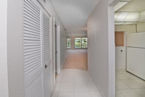 3114 S Ocean Blvd, Highland Beach, FL 33487, Sold 08/31/21