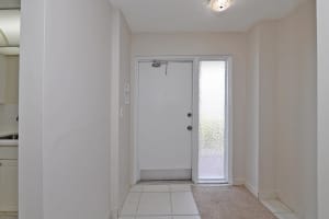 3114 S Ocean Blvd, Highland Beach, FL 33487, Sold 08/31/21