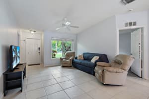 6737 1st St, Jupiter, FL 33458, Sold 08/13/21