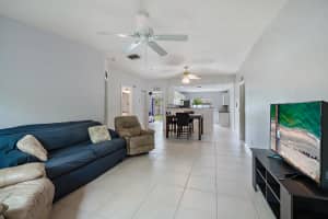 6737 1st St, Jupiter, FL 33458, Sold 08/13/21