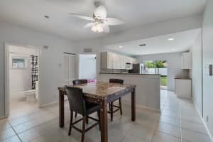 6737 1st St, Jupiter, FL 33458, Sold 08/13/21