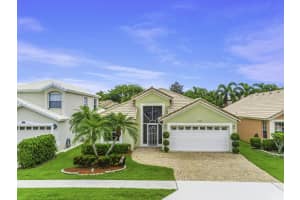 124 Egret Dr, Jupiter, FL 33458, Sold 08/20/21