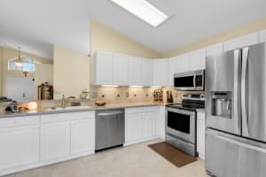 124 Egret Dr, Jupiter, FL 33458, Sold 08/20/21