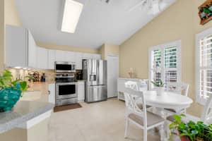 124 Egret Dr, Jupiter, FL 33458, Sold 08/20/21