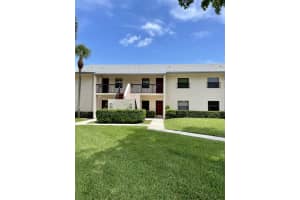 8420 Boca Glades Blvd E, Boca Raton, FL 33434, Sold 12/06/21