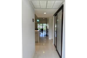 8420 Boca Glades Blvd E, Boca Raton, FL 33434, Sold 12/06/21