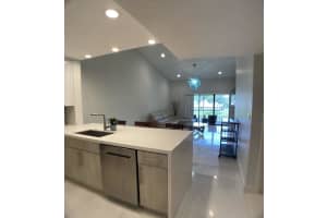 8420 Boca Glades Blvd E, Boca Raton, FL 33434, Sold 12/06/21