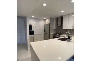 8420 Boca Glades Blvd E, Boca Raton, FL 33434, Sold 12/06/21