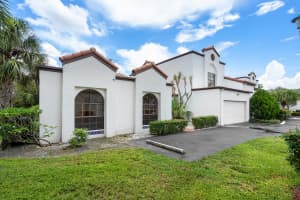 13520 Fountain View Blvd, Wellington, FL 33414, Sold 08/17/21