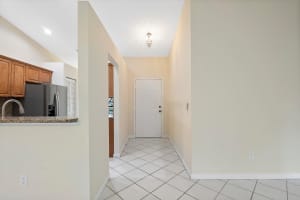 13520 Fountain View Blvd, Wellington, FL 33414, Sold 08/17/21