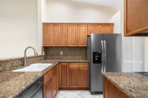 13520 Fountain View Blvd, Wellington, FL 33414, Sold 08/17/21