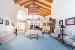 4 Delano Ln, Stuart, FL 34996, Sold 04/01/22