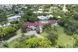 4 Delano Ln, Stuart, FL 34996, Sold 04/01/22