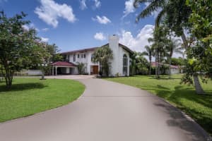 4 Delano Ln, Stuart, FL 34996, Sold 04/01/22