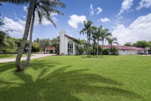 4 Delano Ln, Stuart, FL 34996, Sold 04/01/22