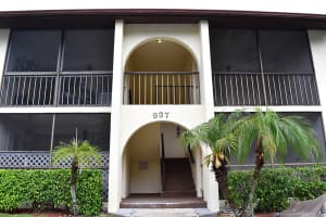 4843 Sable Pine Cir, West Palm Beach, FL 33417, Sold 08/05/21