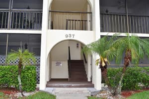4843 Sable Pine Cir, West Palm Beach, FL 33417, Sold 08/05/21