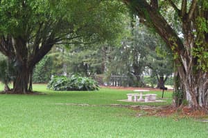 4843 Sable Pine Cir, West Palm Beach, FL 33417, Sold 08/05/21