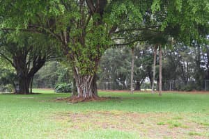 4843 Sable Pine Cir, West Palm Beach, FL 33417, Sold 08/05/21