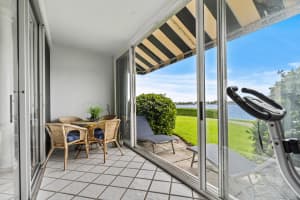 2180 Ibis Isle Rd, Palm Beach, FL 33480, Sold 08/30/21