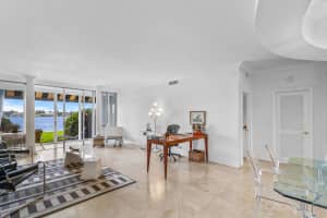 2180 Ibis Isle Rd, Palm Beach, FL 33480, Sold 08/30/21