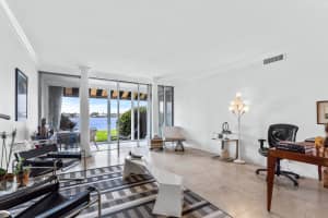 2180 Ibis Isle Rd, Palm Beach, FL 33480, Sold 08/30/21