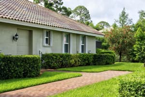 9529 Laurelwood Ct, Fort Pierce, FL 34951, Sold 10/28/21