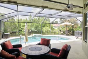 9529 Laurelwood Ct, Fort Pierce, FL 34951, Sold 10/28/21
