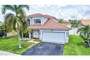 1421 NW 129th Ave, Sunrise, FL 33323, Sold 08/23/21