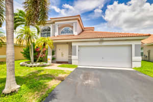 1421 NW 129th Ave, Sunrise, FL 33323, Sold 08/23/21