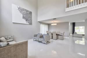 1421 NW 129th Ave, Sunrise, FL 33323, Sold 08/23/21