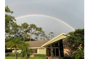 MLS# R10730099, Parkland, Florida 33067