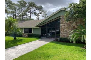 MLS# R10730099, Parkland, Florida 33067