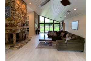 MLS# R10730099, Parkland, Florida 33067