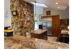 MLS# R10730099, Parkland, Florida 33067