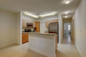 6699 Old Farm Trail, Boynton Beach, FL 33437, Sold 09/21/21