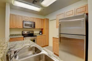 6699 Old Farm Trail, Boynton Beach, FL 33437, Sold 09/21/21