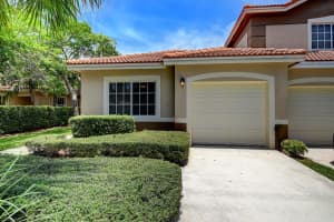 6699 Old Farm Trail, Boynton Beach, FL 33437, Sold 09/21/21