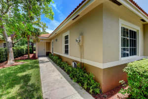 6699 Old Farm Trail, Boynton Beach, FL 33437, Sold 09/21/21