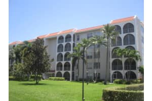 250 NE 20th St, Boca Raton, FL 33431, Sold 08/12/21