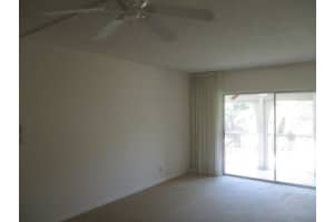 250 NE 20th St, Boca Raton, FL 33431, Sold 08/12/21