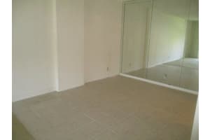 250 NE 20th St, Boca Raton, FL 33431, Sold 08/12/21