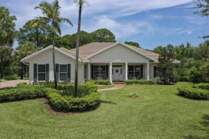 1680 SE Cypress Glen Way, Stuart, FL 34997, Sold 09/17/21