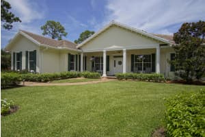 1680 SE Cypress Glen Way, Stuart, FL 34997, Sold 09/17/21