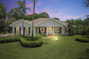 1680 SE Cypress Glen Way, Stuart, FL 34997, Sold 09/17/21