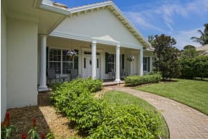 1680 SE Cypress Glen Way, Stuart, FL 34997, Sold 09/17/21